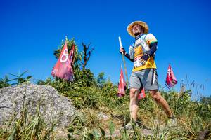 BIB: 
                            <button type="button" onclick="openModal(6924413)" class="btn btn-primary btn-sm float-right btn-popup" data-toggle="modal" data-target=".modal-high-quality">
                        <i class="fas fa-shopping-cart"></i> Add to Cart
                    </button>
                                            <button type="button" onclick="isThisMe(6924413, true)" class="btn btn-success btn-sm float-right btn-popup btn-isme hidden" data-toggle="tooltip" data-placement="bottom" title="นี่คือรูปของคุณใช่ไหม คลิกที่นี่เพื่อเอาเข้าอัลบั้ม">
                        <i class="fas fa-plus"></i> Add to album
                    </button>
                    <button type="button" onclick="isThisMe(6924413, false)" class="btn btn-warning btn-sm float-right btn-popup btn-isnotme hidden">
                        <i class="fas fa-ban"></i> Remove from album
                    </button>